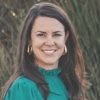 Lauren Ingram Email & Phone Number