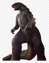 All godzilla clip dinosaur attacking city picture image monster silhouette green cartoon clipart best. Godzilla Free Download Png Godzilla Png Clipart 553219 Pikpng