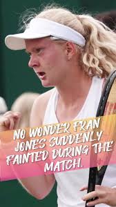 Fran Jones Faints: Uncovering Shocking Health Changes