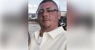 Anthony Matthew Granata Obituary (2023)