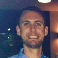 1500+ Profile mit dem Suchbegriff „Leccese“