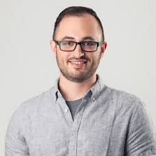 Latisha Vaughn Email & Phone Number