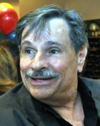 Nicholas Parlante Obituary (2017)