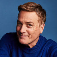 Michael W. Smith