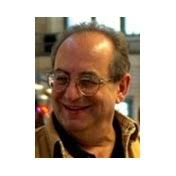 Search Joseph Mamone Obituaries and Funeral Services