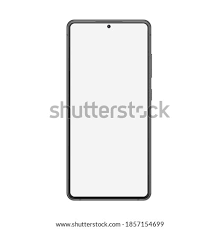 Afterward, find and choose history in order to erase browser data. Huawei P30 Face Unlock Tree Plant Christmas Tree Ornament Transparent Png Pngset Com