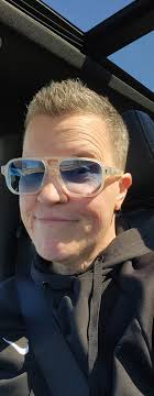 Wrong prescription lenses in new glasses