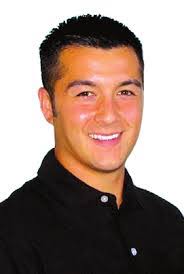 Bob Blackledge's Instagram, Twitter & Facebook