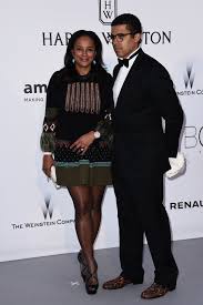 Banker found dead in lisbon. The Angolan Princess In Charge Of Africa S Biggest Oil Producer