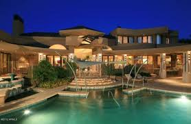 15 Biltmore Est Phoenix Az 85016 Public Property Records Search Realtor Com Expensive Houses Phoenix Homes Million Dollar Homes
