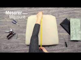 We did not find results for: Recouvrement D Une Chaise Club Tissus Youtube