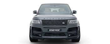 Prices for 2018 land rover range rover evoque s currently range from to , with vehicle mileage ranging from to. Range Rover 2018 Startech Refinement Startech Refinement