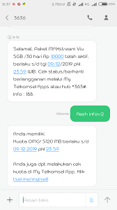 Download apk termux work cara sadap wa.untuk tembak paket axis termux, tembak xl via termux , dan tembak paket telkomsel termux yang akan saya bagikan ini adalah versi terbaru. Tembak Telkomsel Via Termux