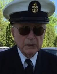 Obituary information for John Jerome Loskot