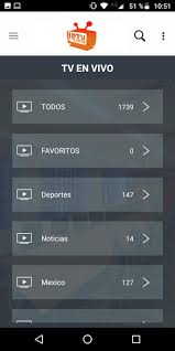 Para ver los mejores canales en español desde android la cosa puede ser tan fácil como descargar el apk de iptv player latino. Latino Iptv Global For Android Apk Download