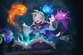 Limit my search to r/dota2. Dota 2 International 2019 Shanghai Battle Pass Guide