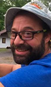 Obituaries from the Perry County Times (6/28/25)