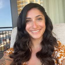 Kaitlyn McCarty and Victor Alterizio's Wedding Website