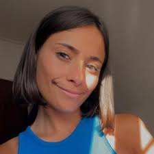 Rebeca Fernández Deandrea