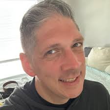 Photo posted by Chris Donato (@chrisd11582)