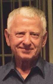 Dante Volpe Obituary (2022)