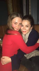 Trasferitosi con la madre dopo la scomparsa del padre e costretto ad iniziare una nuova scuola a metà semestre, jamie johnson è un ragazzo di dodici anni che sogna di diventare un calciatore famoso. Millie Gibson ×'×˜×•×•×™×˜×¨ Massive Congratulations To Annafriel In Series 2 Of The Amazing Marchella Well Done You Were Amazing