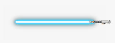 Large collections of hd transparent lightsaber png images for free download. Transparent Lightsaber Hilt Png Luke Skywalker Lightsaber Png Download Kindpng