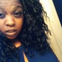 10+ "Nana Scott" profiles