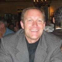 Jim Hammer's Instagram, Twitter & Facebook