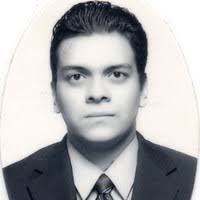 Pedro Emmanuel Ayala Rodriguez