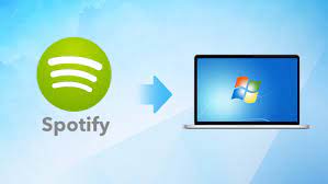 Then imagine locating a single song in a haystack of thousands of cd cases, compared to using a quick computer. How To Download Music From Spotify To Windows Pc Noteburner