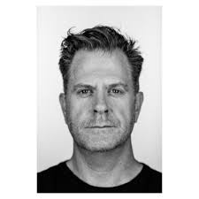 Celebrating 10 incredible years with Galaxy Macau!