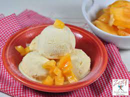 Jackfruit Ice Cream Recipe Jackfruit Ice Cream Jackfruit Dessert Recipes Jackfruit