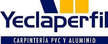 Yeclaperfil