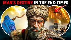 More // Transfer Kingdoms with Your Money // Pastor Tom and Kathy Toney