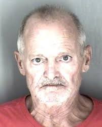 08/19/2025 — Mugshots of Topeka