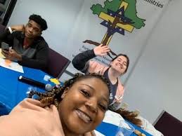 Young, Rural and Jewish: Meet Teens Who Are as Diverse and Interesting as  the Places They Call Home