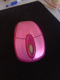 Pin On Funneh