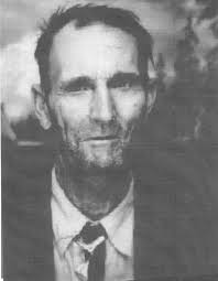 William Leonard Stephens Jr. (1868-1941)