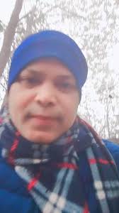 Reel by Govind Bhatt (@govind.bhatt.18) · January 2, 2026