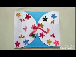 Here are appealing examples of farewell card designs that you may choose from. Get 20 Farewell Invitation Card Design Handmade