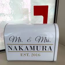 Check spelling or type a new query. Wedding Mailbox Cards Holder Guestbook Alternative Hobbies Toys Stationery Craft Stationery School Supplies On Carousell