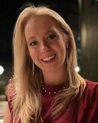 Find CareFirst Therapists and Psychologists in Grasonville, MD