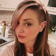 Cheryl Crossman (misscherylcrossman)