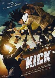 Découvrez toutes les informations sur le film the kick, les vidéos et les dernières actualités. The Kick 2011 Kung Fu Kingdom