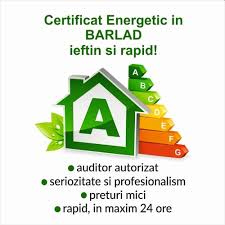 Avest solutions consult vine in sprijinul dumneavoastra cu certificate de performanta energetica pentru toate tipurile de cladiri , in cel mai. Barlad Certificat Energetic Ro