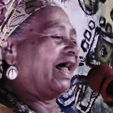 Stream O Rei do Batuque