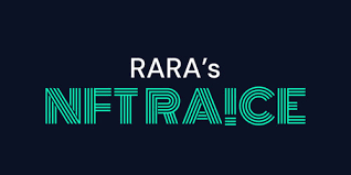 Like Nfts Earn Crypto In The Nft Ra Ce With Rara Social