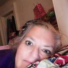 Charlotte Mendenhall's Instagram, Twitter & Facebook