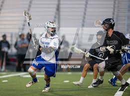 Ben Belding's Lake Norman High School Bio